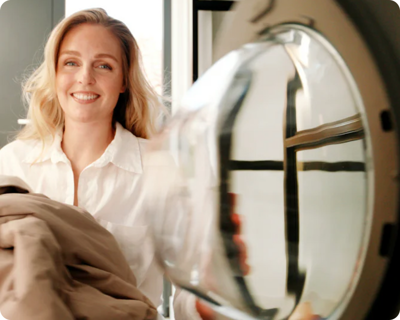 Elevate Your Living Space